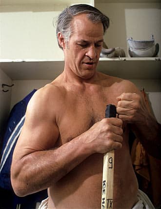 gordie-howe-leifer.jpg